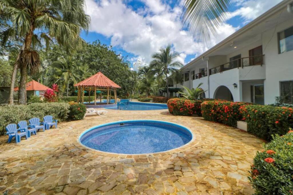Lovely Condo مانويل أنطونيو المظهر الخارجي الصورة