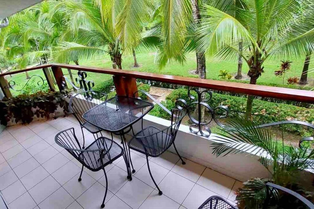 Lovely Condo مانويل أنطونيو المظهر الخارجي الصورة