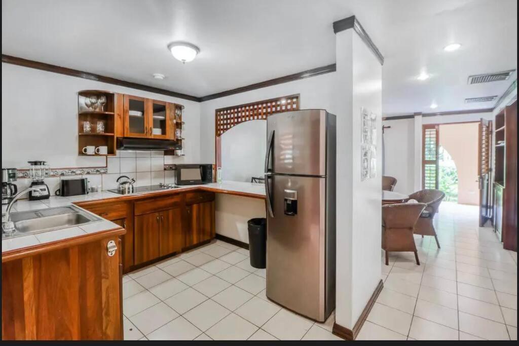 Lovely Condo مانويل أنطونيو المظهر الخارجي الصورة