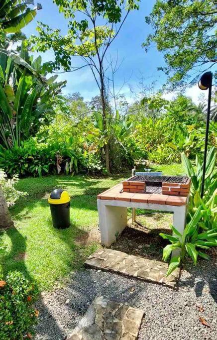 Lovely Condo مانويل أنطونيو المظهر الخارجي الصورة