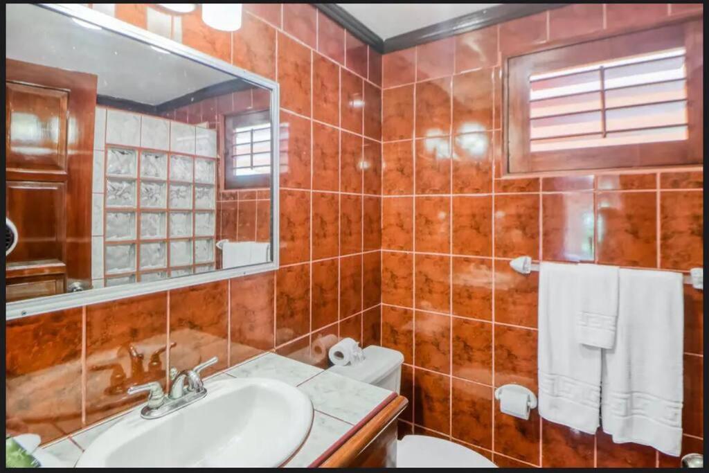 Lovely Condo مانويل أنطونيو المظهر الخارجي الصورة