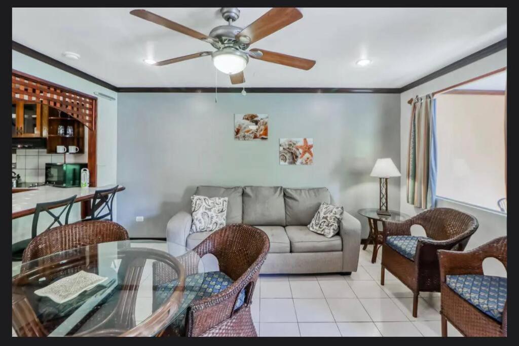 Lovely Condo مانويل أنطونيو المظهر الخارجي الصورة