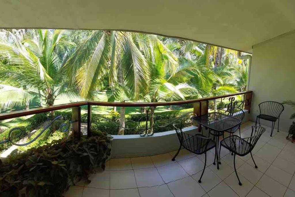 Lovely Condo مانويل أنطونيو المظهر الخارجي الصورة