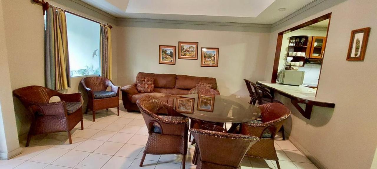 Lovely Condo مانويل أنطونيو المظهر الخارجي الصورة