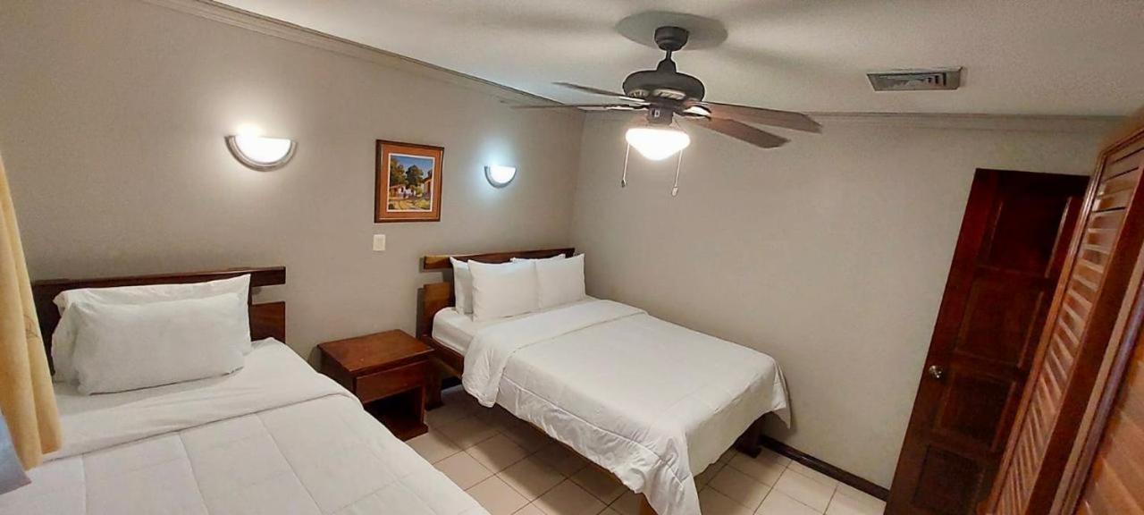 Lovely Condo مانويل أنطونيو المظهر الخارجي الصورة