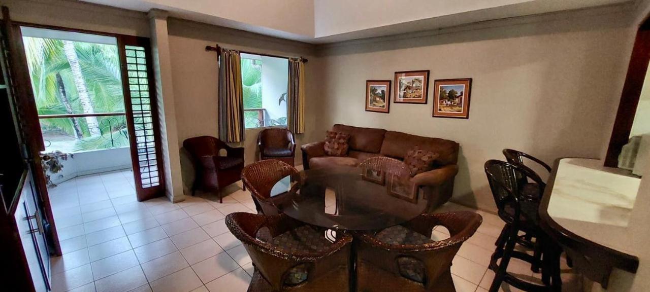 Lovely Condo مانويل أنطونيو المظهر الخارجي الصورة